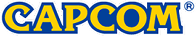 Company Name